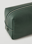 Large Utility Pouch Cervino