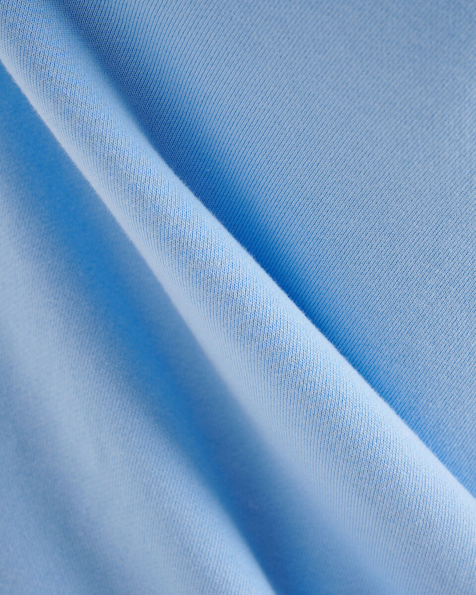 Chandail à col rond floral Roots X Wicked