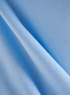 Chandail à col rond floral Roots X Wicked