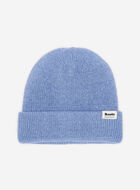 Kids Cozy Knit Toque