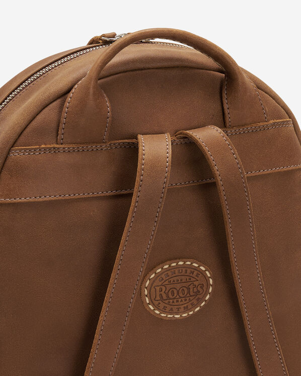 Sac Chelsea floral en cuir en cuir Tribe Sac Chelsea floral en cuir en cuir Tribe