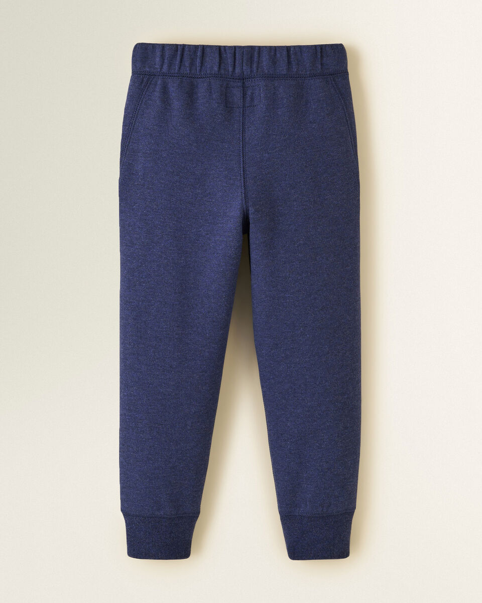 Pantalon sport Journey pour tout-petits 