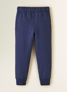 Pantalon sport Journey pour tout-petits 