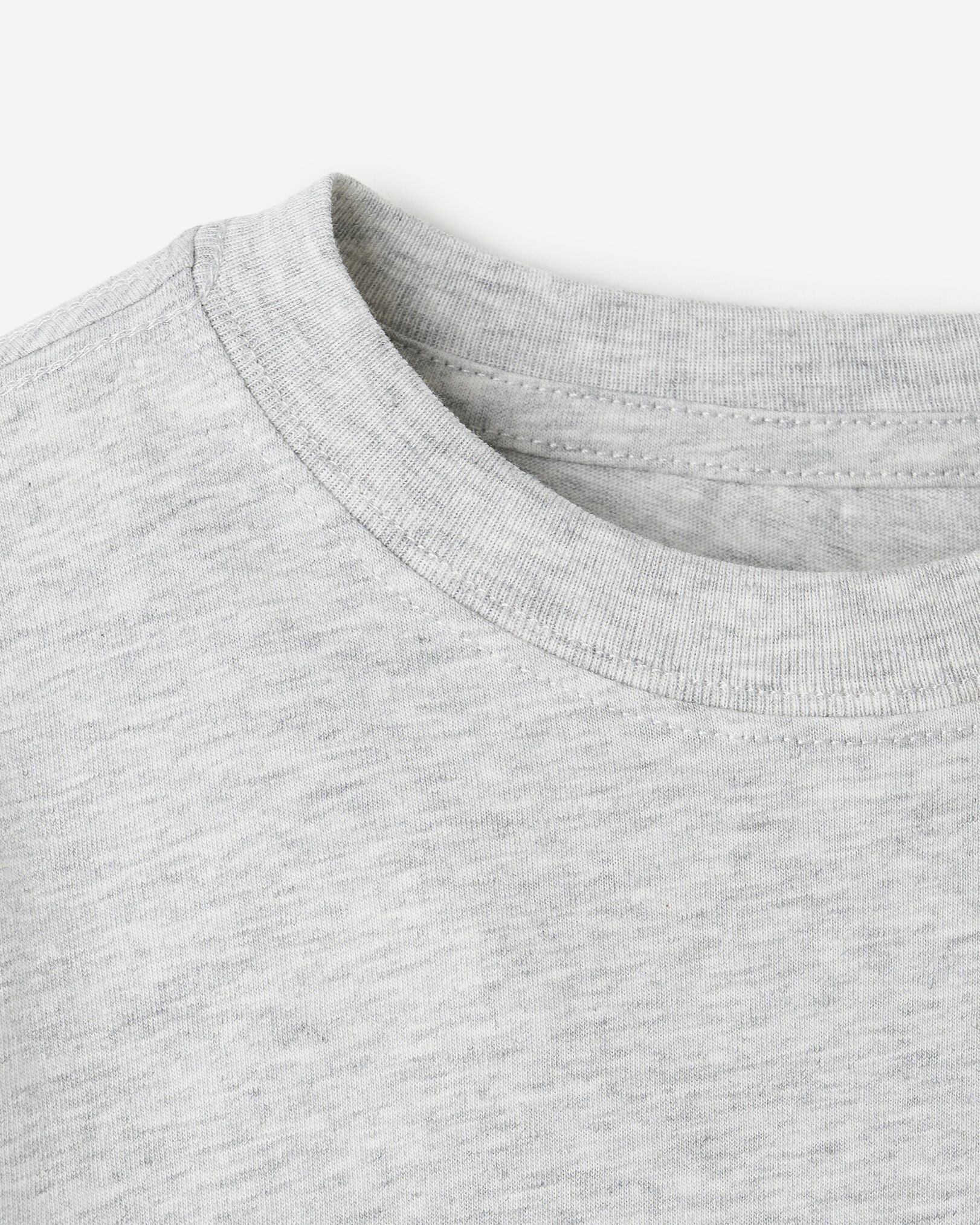 Toddler Taste Makers T-Shirt
