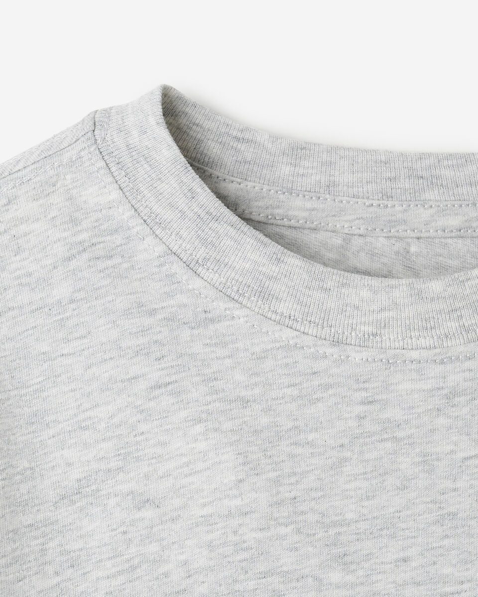 T-shirt Taste Makers pour tout-petits