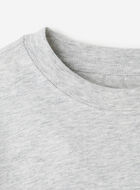 T-shirt Taste Makers pour tout-petits