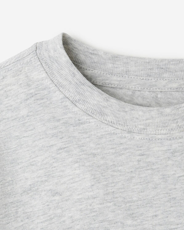 T-shirt Taste Makers pour tout-petits