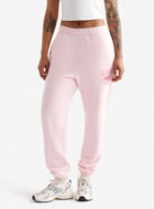 Roots X Wicked Relaxed Sweatpant