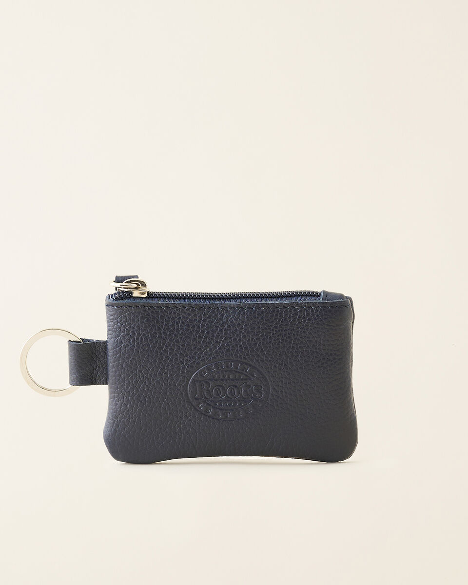 Top Zip Pouch Cervino