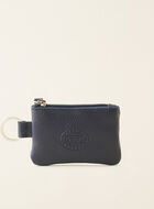 Top Zip Pouch Cervino