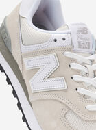 Mens New Balance 574