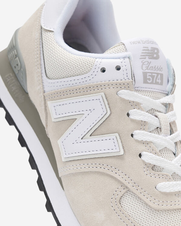 Mens New Balance 574 Mens New Balance 574