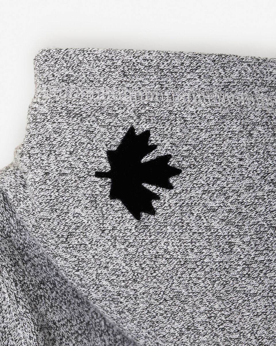 Kids Organic Original Kanga Hoodie