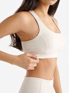 Restore Stretch Sports Bra