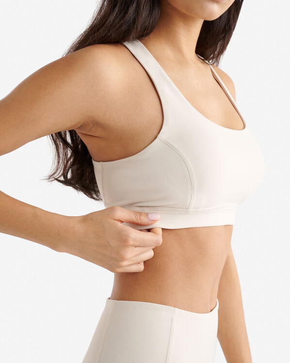 Restore Stretch Sports Bra