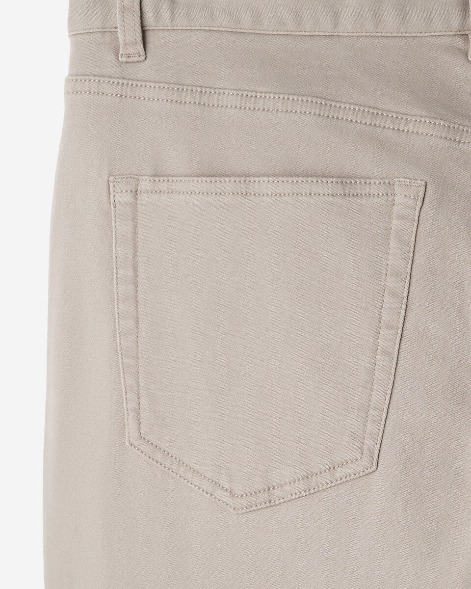 Park Stretch 5 Pocket Pant 32 Inch Inseam