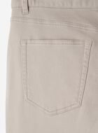 Park Stretch 5 Pocket Pant 32 Inch Inseam