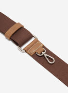Modular Strap Tribe