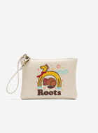 Year Of The Horse Pouch Cervino