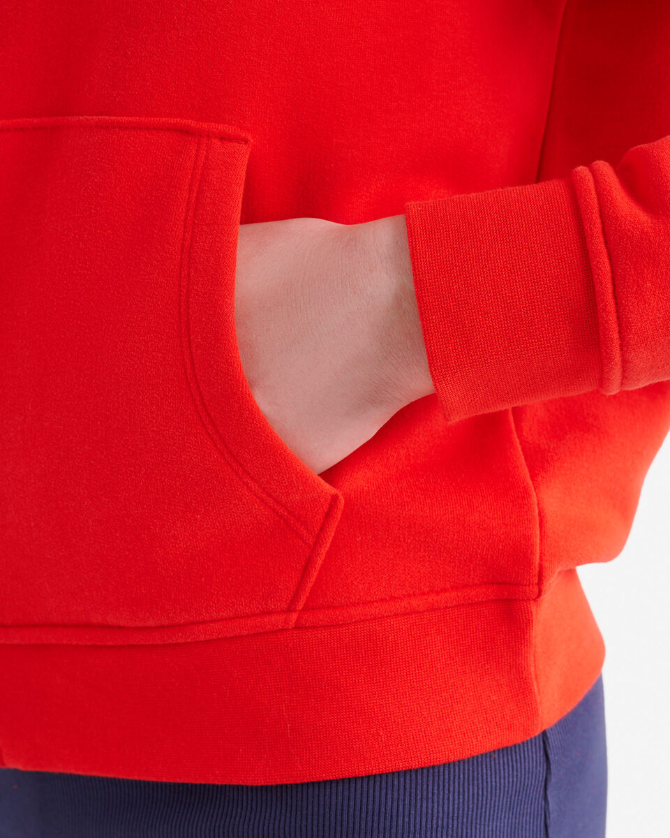 Northern Athletics Full Zip Hoodie