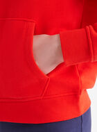 Northern Athletics Full Zip Hoodie