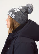 Kids Cooper Glow Toque