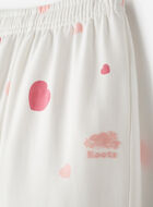 Toddler Cozy Love Sweatpant