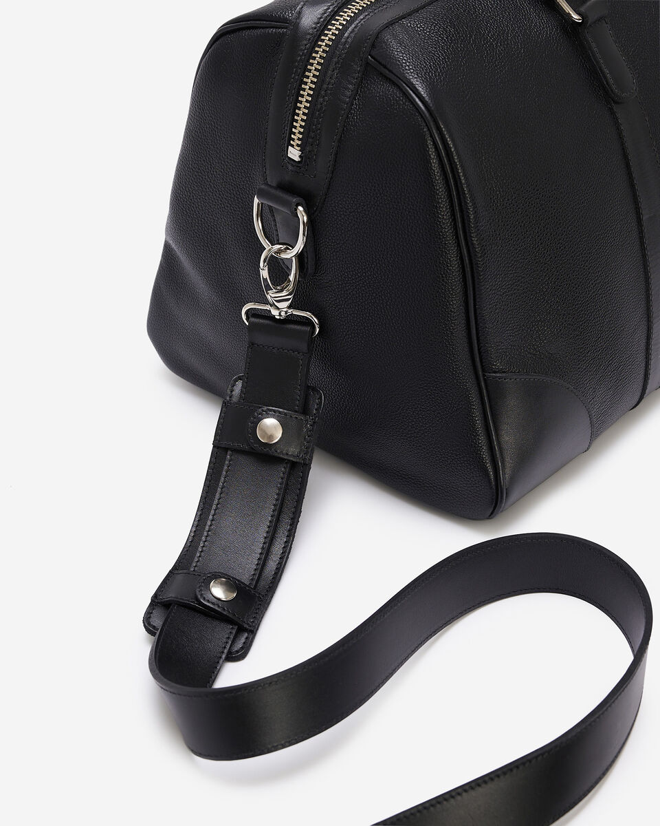 Large Banff Bag Cervino