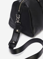 Large Banff Bag Cervino