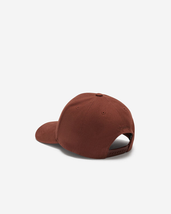 Casquette de baseball Feuille moderne