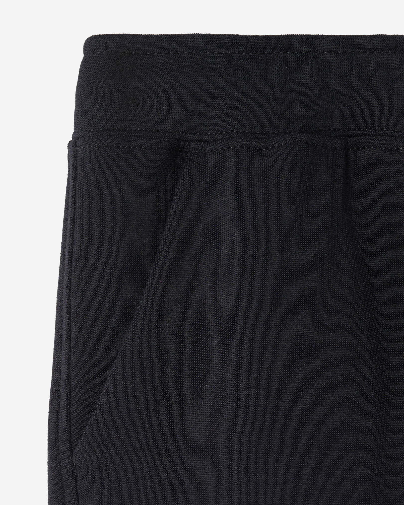 Pantalon sport imprimé pour enfants