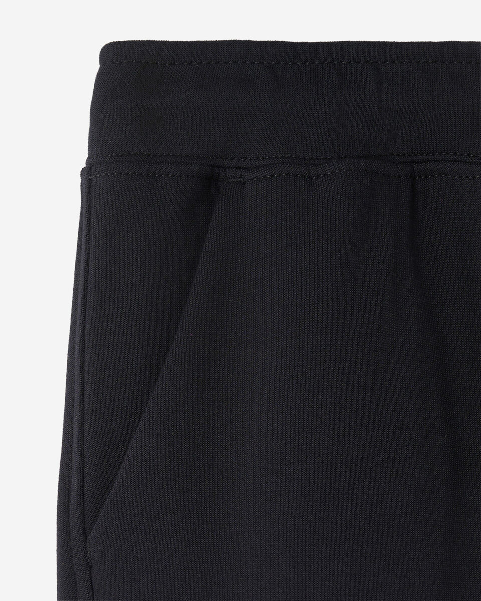 Kids Active Graphic Jogger