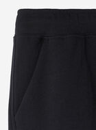 Kids Active Graphic Jogger