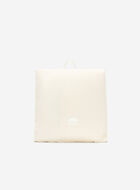 Roots Down Packable Vest
