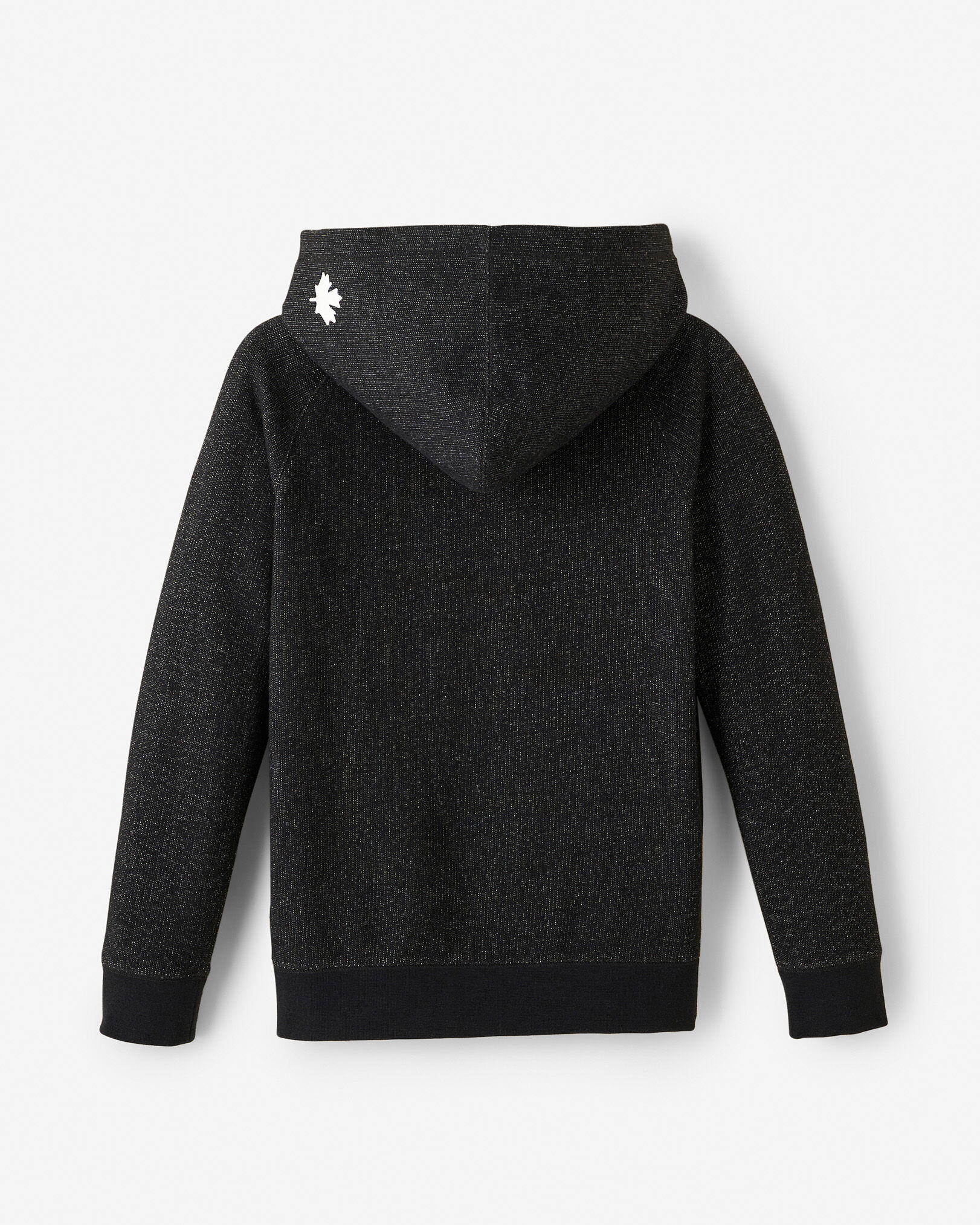 Roots canada kanga hoody sales