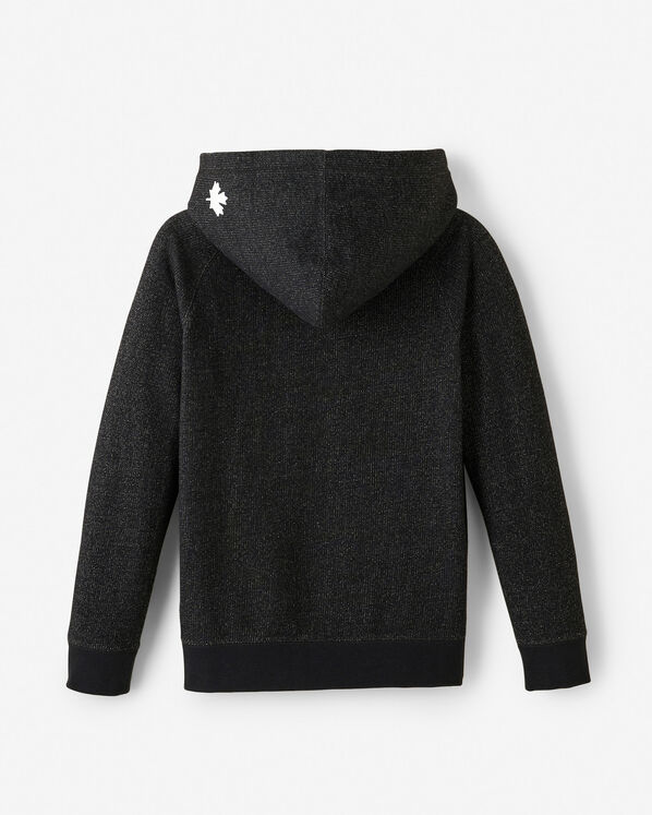 Kids Organic Original Kanga Hoodie Kids Organic Original Kanga Hoodie