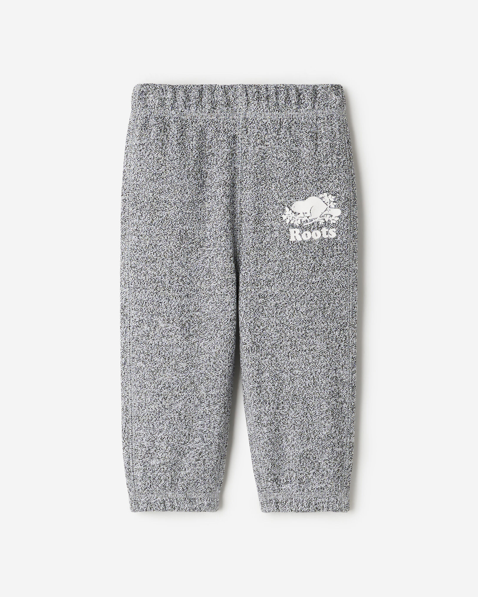Baby Organic Original Roots Sweatpant