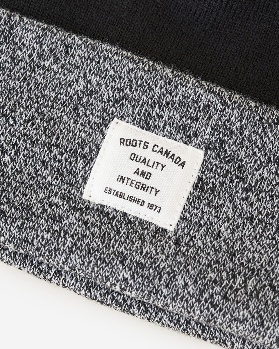 Tuque Laurier pour enfants