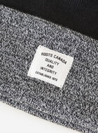 Tuque Laurier pour enfants