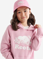 Kids Cooper Baseball Cap