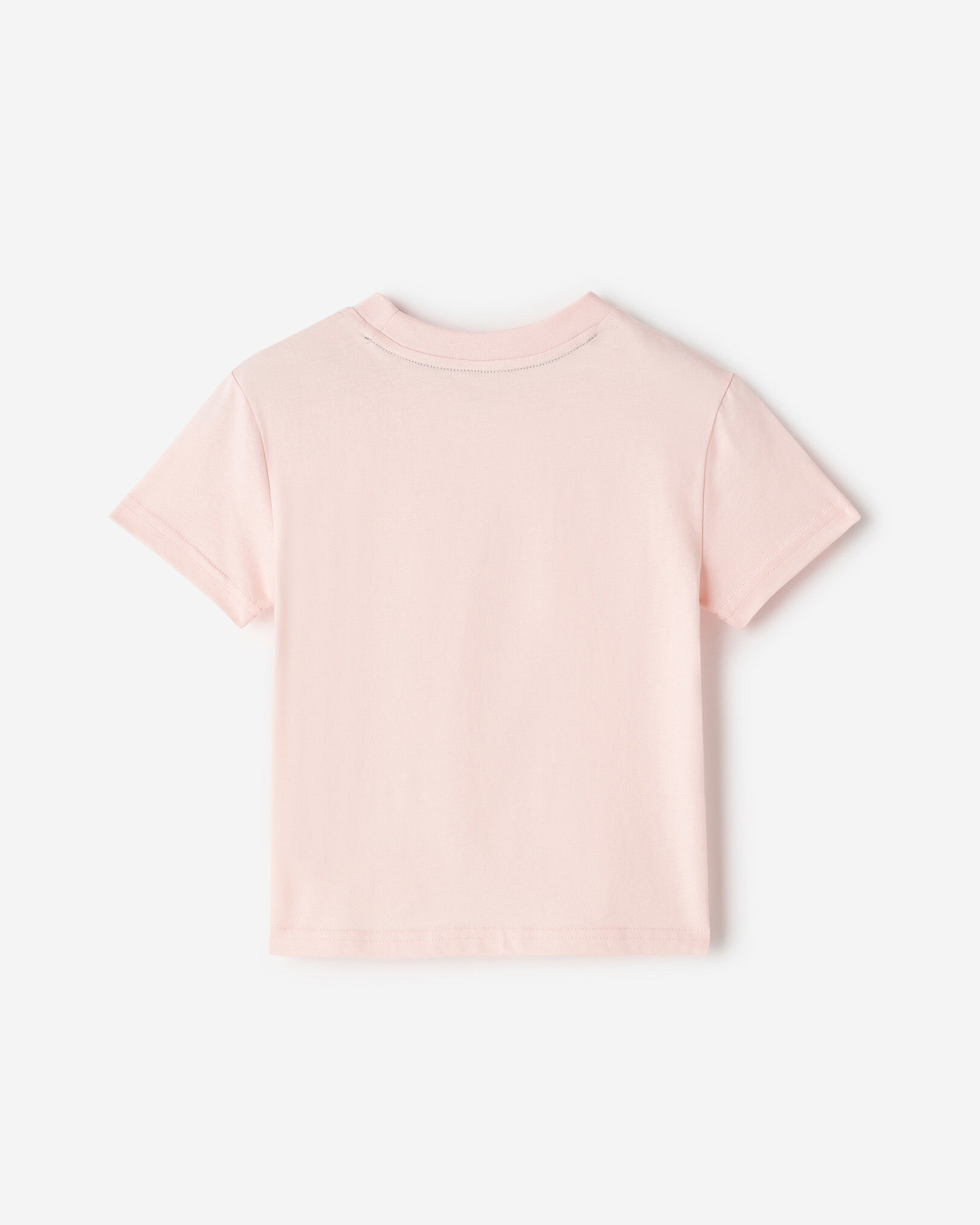 Toddler Beaver Canoe T-Shirt