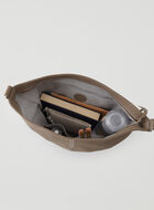 Hobo Bag Cloud