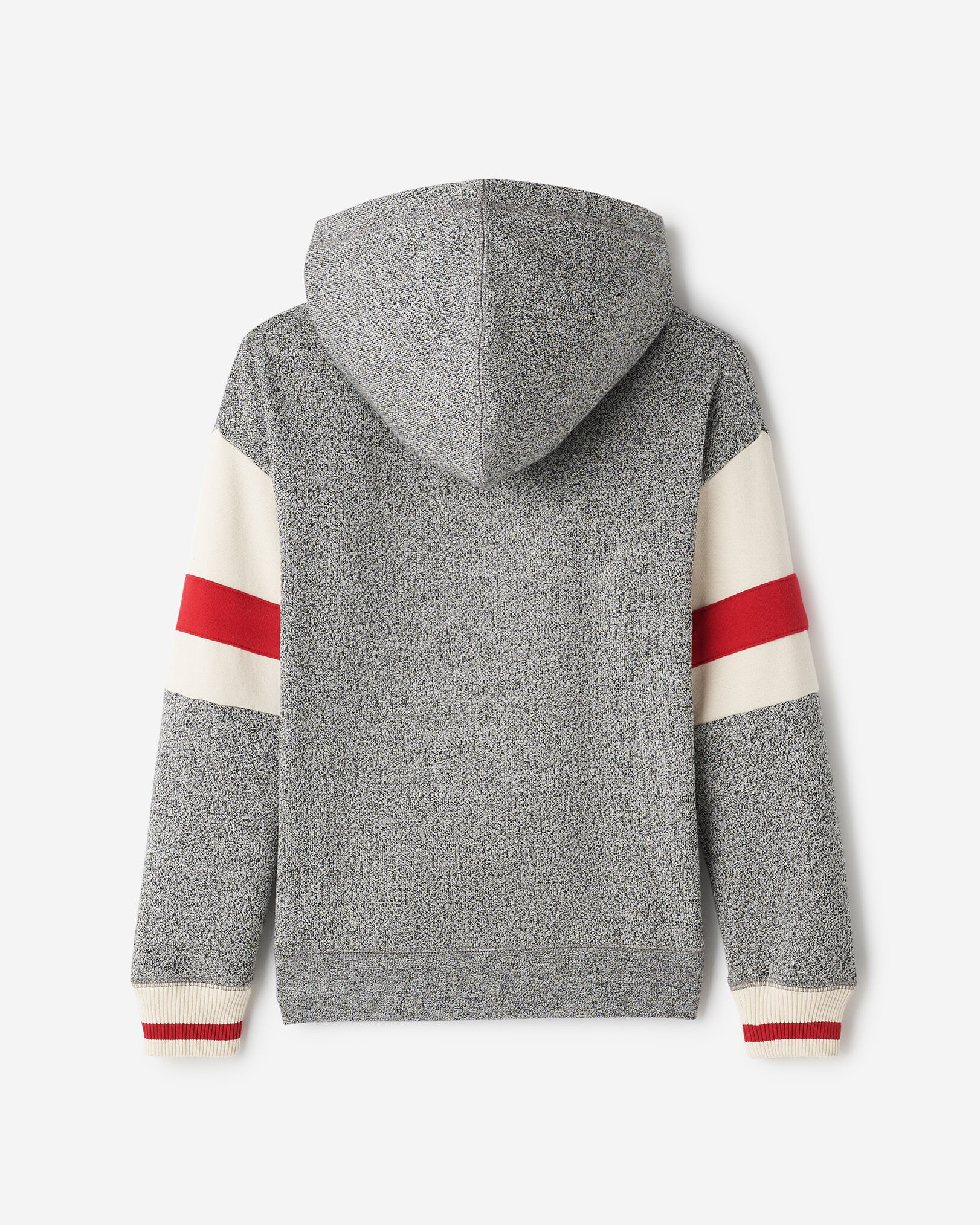 Kids Cabin Kanga Hoodie