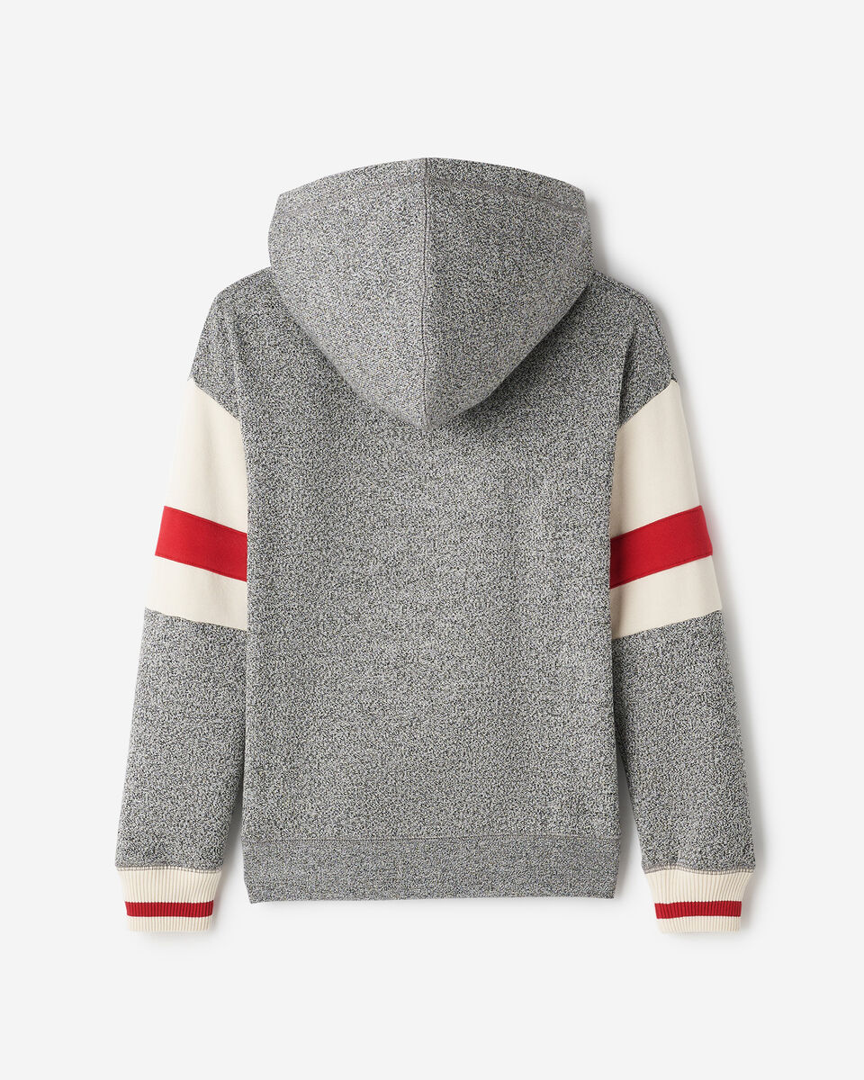 Kids Cabin Kanga Hoodie