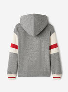 Kids Cabin Kanga Hoodie