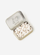 Roots Mints
