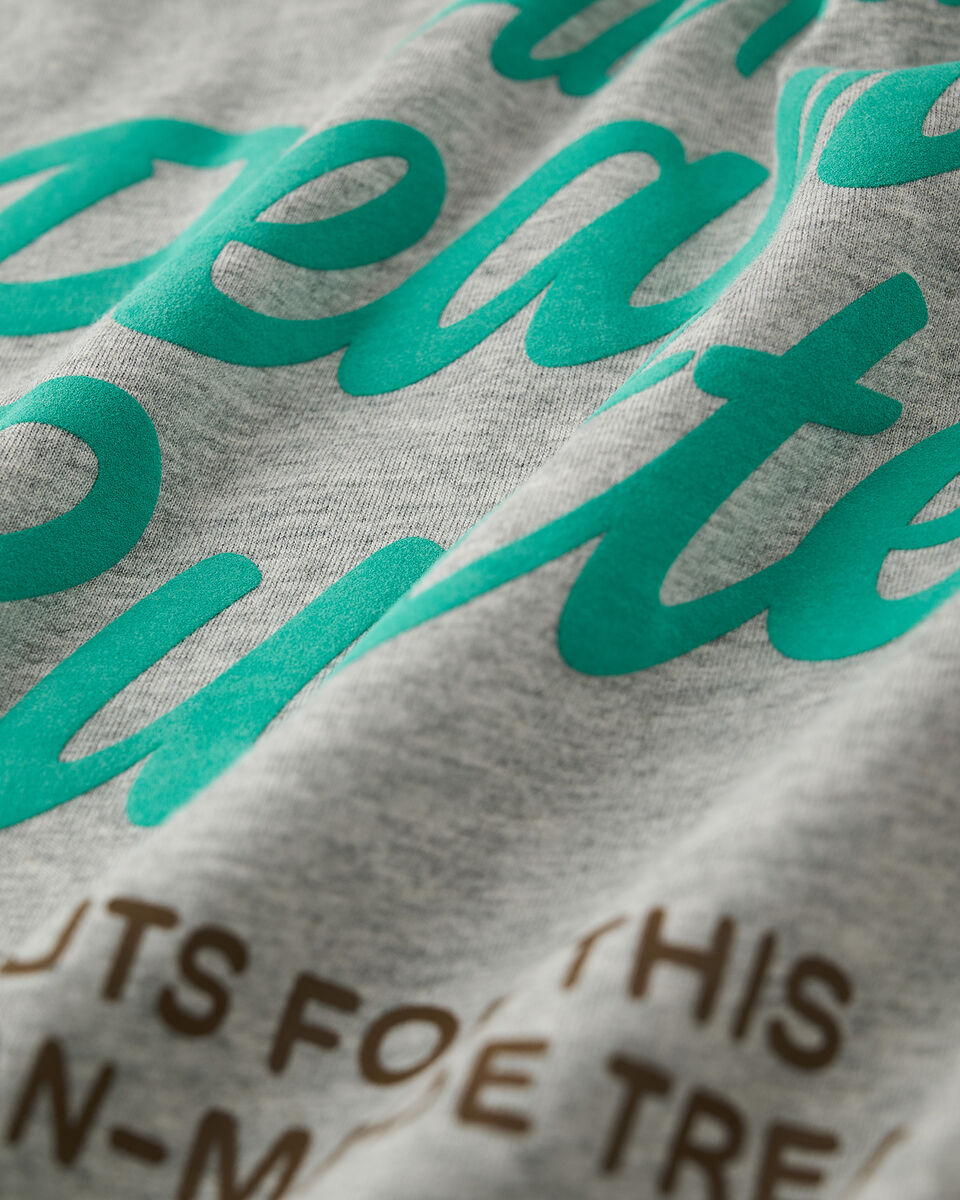 T-shirt Taste Makers