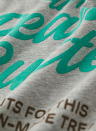 T-shirt Taste Makers