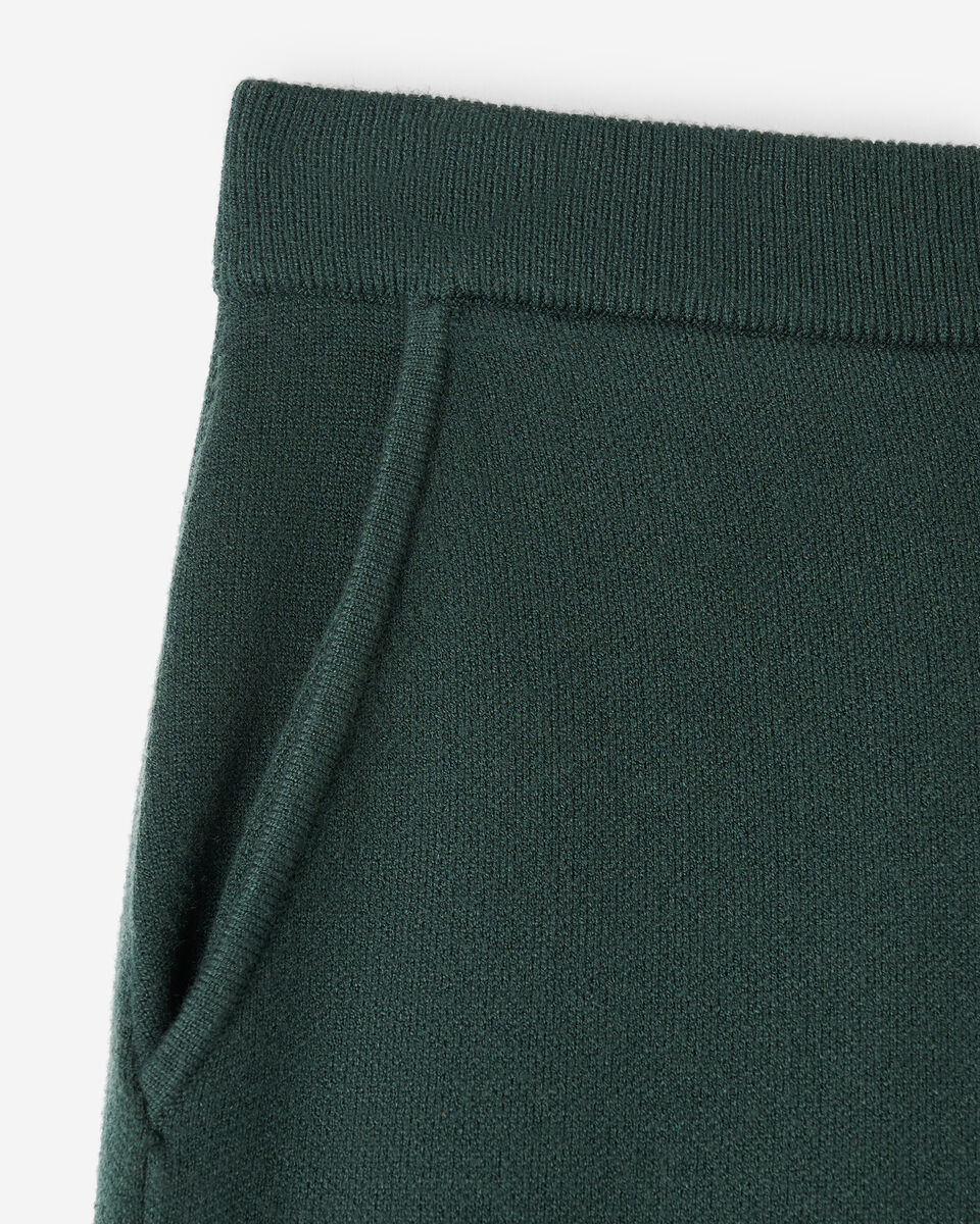 Bowen Wide Leg Pant