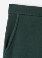 Bowen Wide Leg Pant